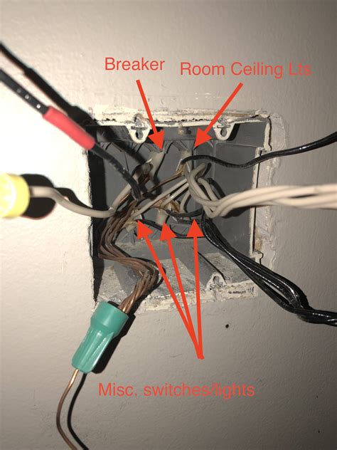 switch junction box|junction box for washing machine.